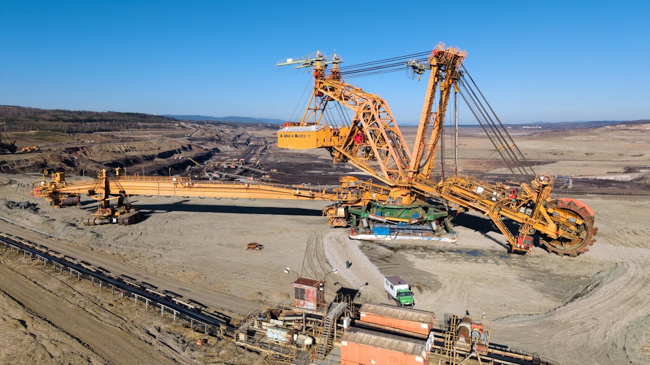 pexels photo 31472360.jpeg