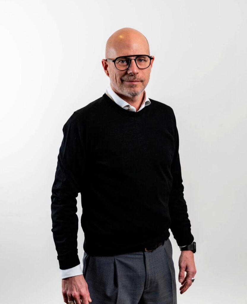 whatsapp image 2026 01 19 at 21.46.28